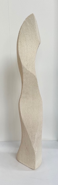 Sculpture artwork